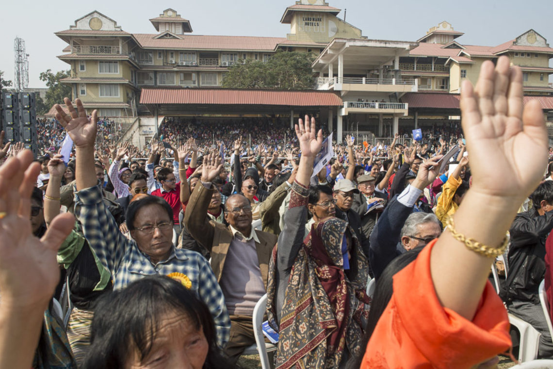 2014 02 02 Guwahati G04