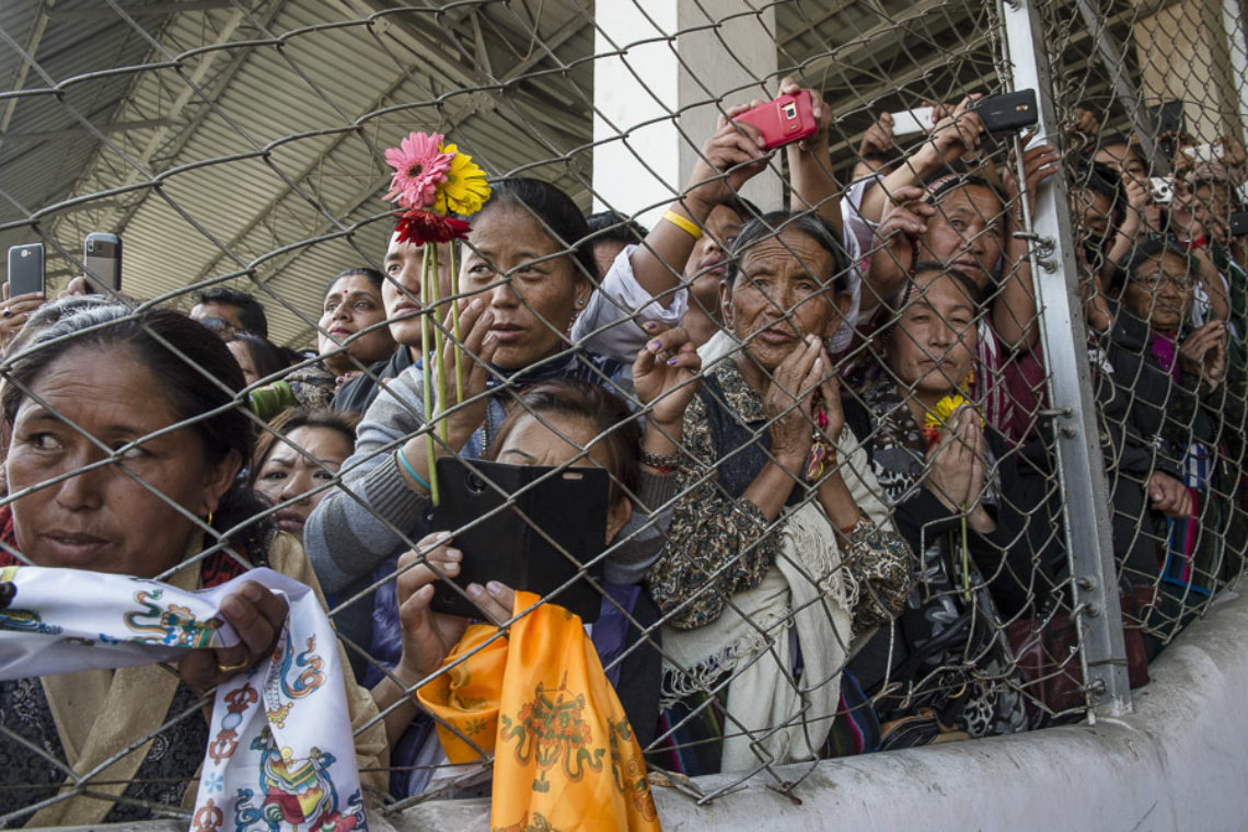 2014 02 02 Guwahati G06