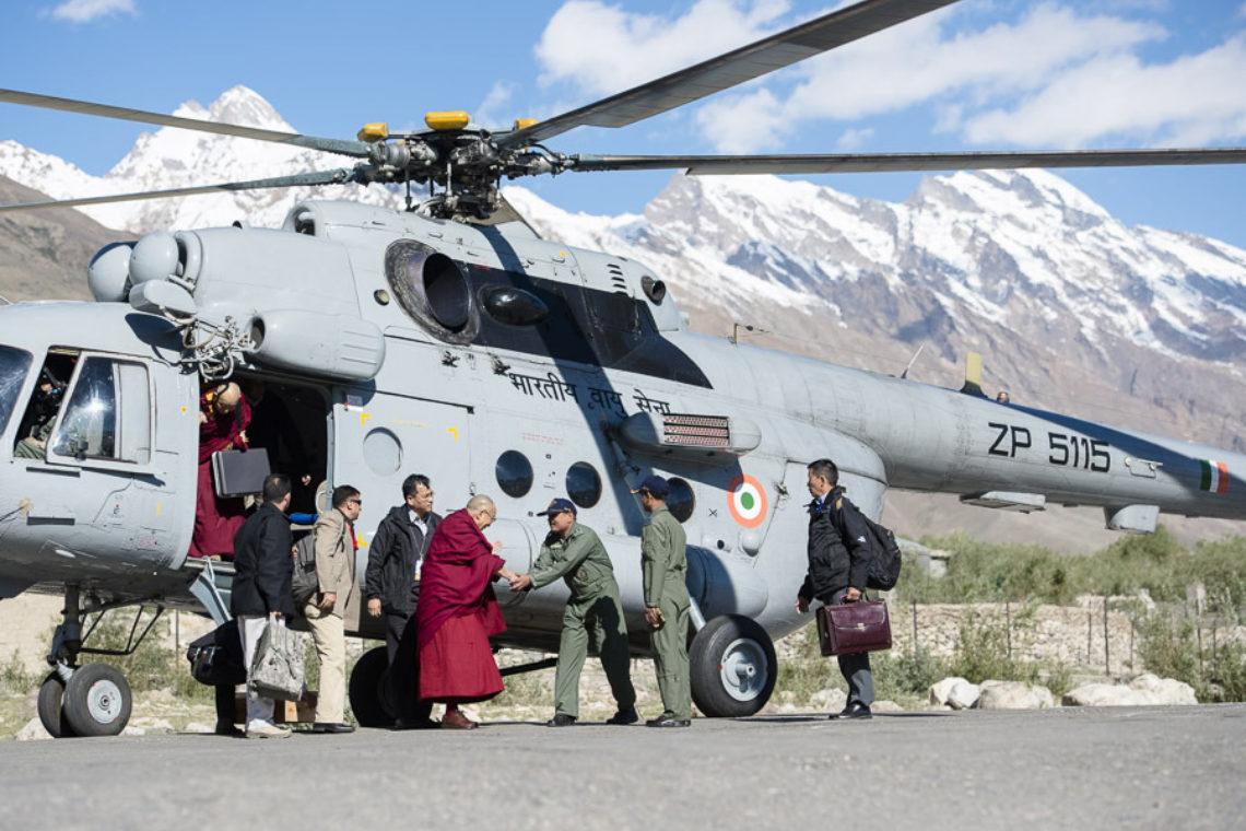 2014 06 23 Zanskar G09