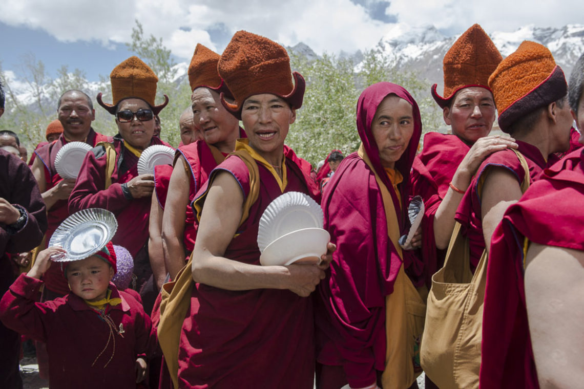 2014 06 24 Zanskar G07