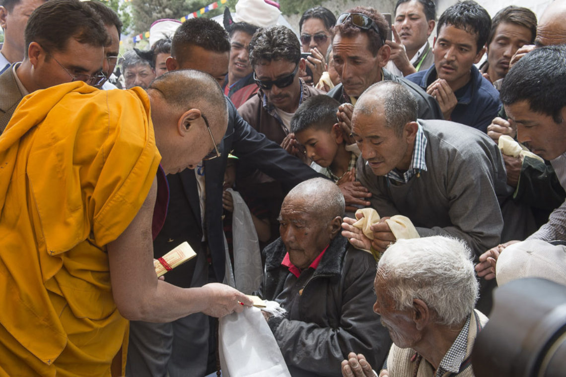 2014 06 30 Ladakh G06