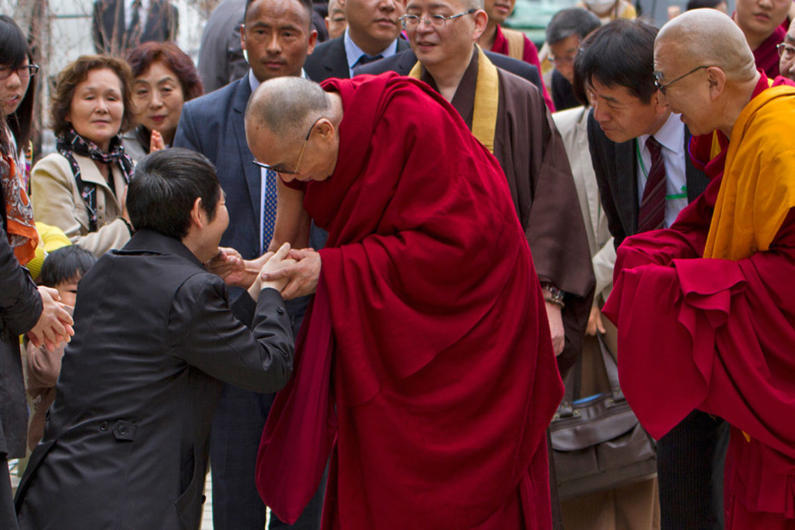 2014 04 13 Koyasan G12