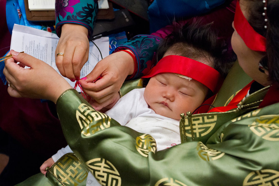 2014 04 14 Koyasan G07