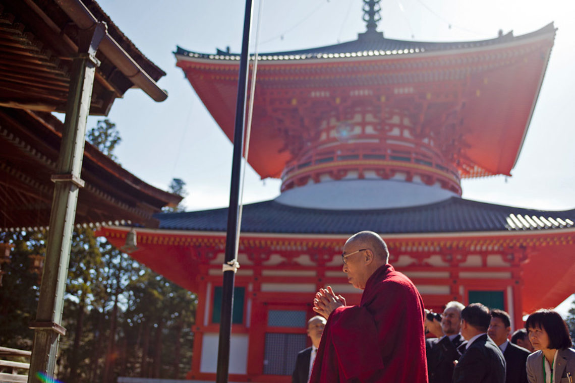 2014 04 15 Koyasan G03