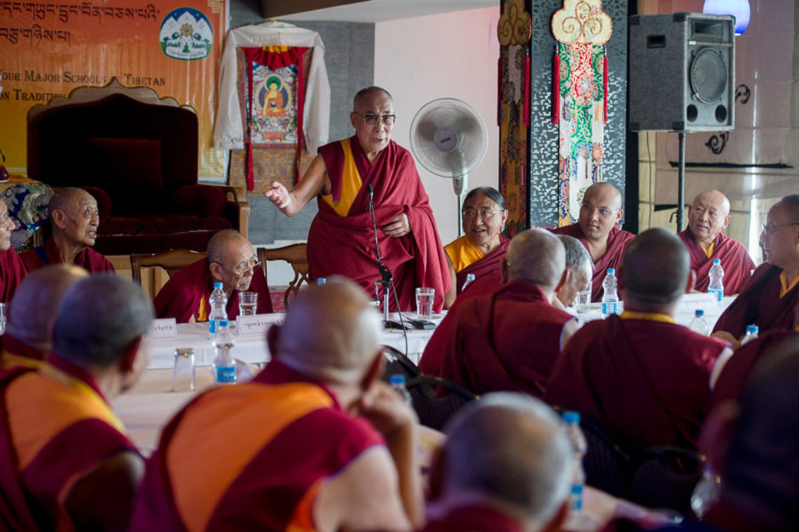 2015 06 20 Dharamsala G04