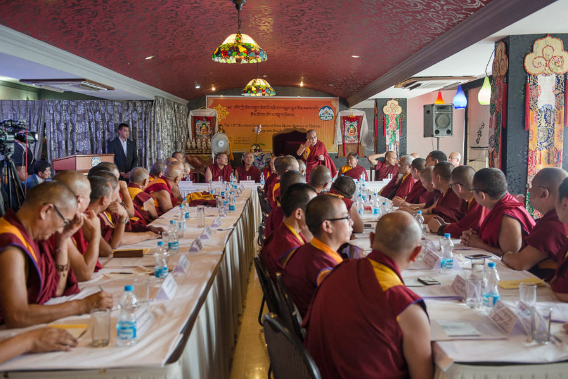 2015 06 20 Dharamsala G07