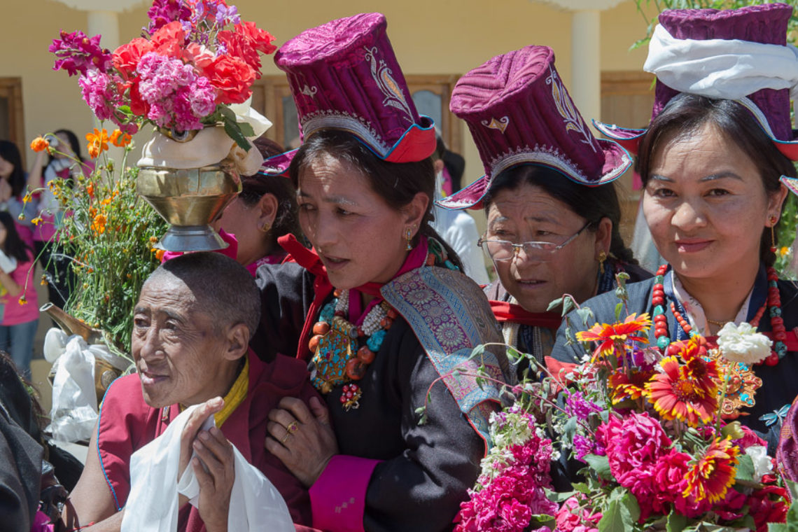 2015 07 28 Ladakh G12