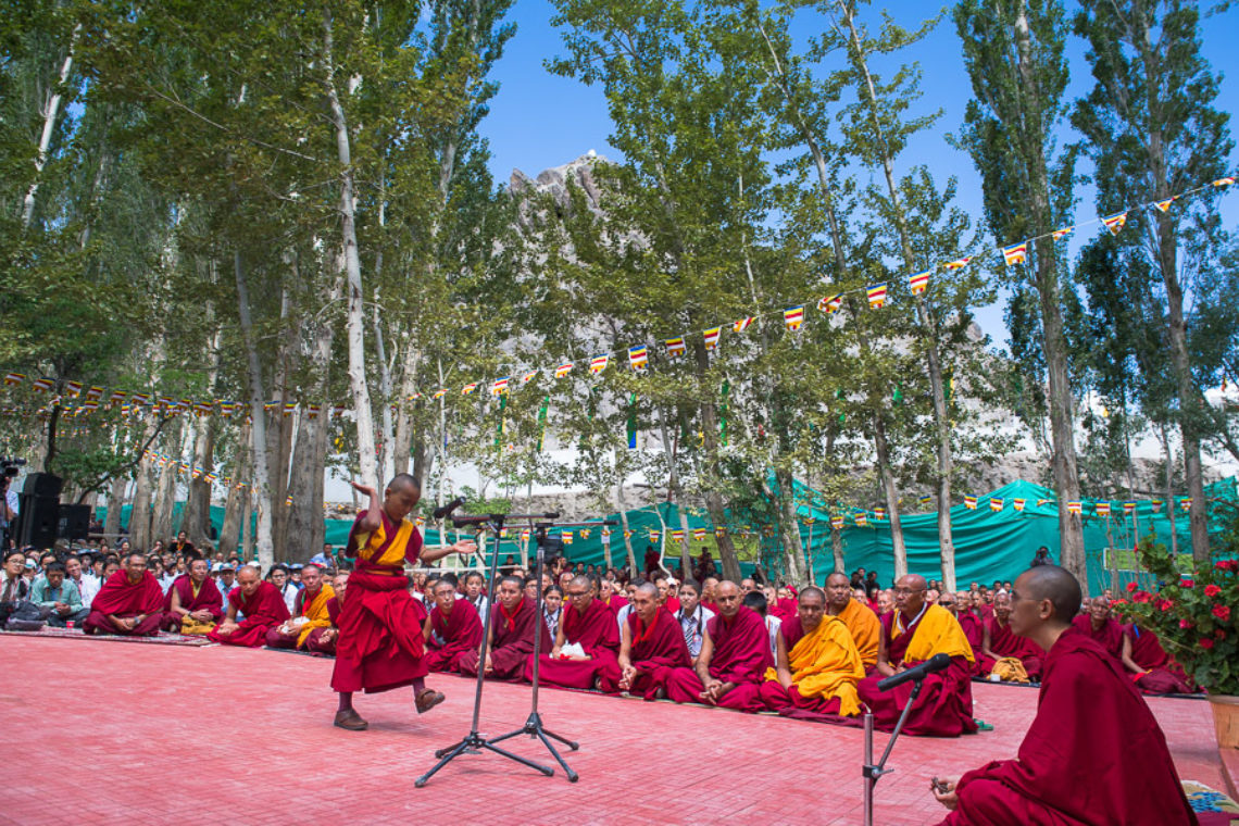 2015 07 29 Ladakh G07