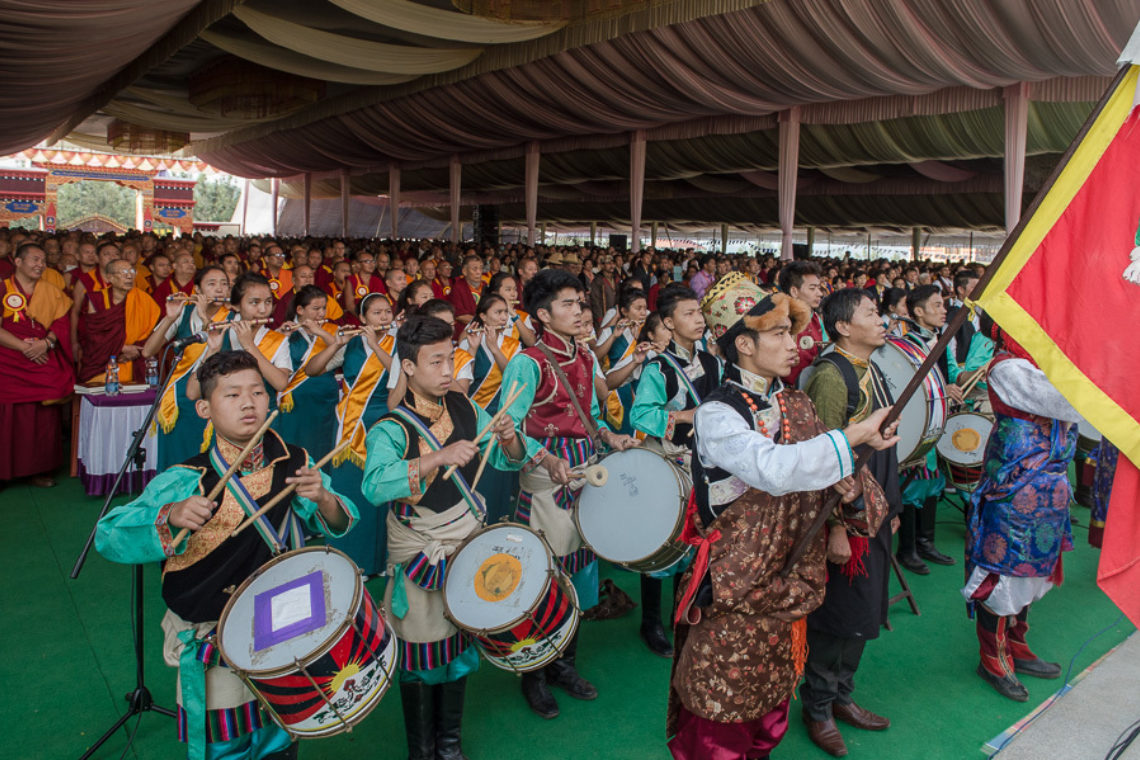 2015 12 19 Tashi Lhunpo G04 D4 D9424