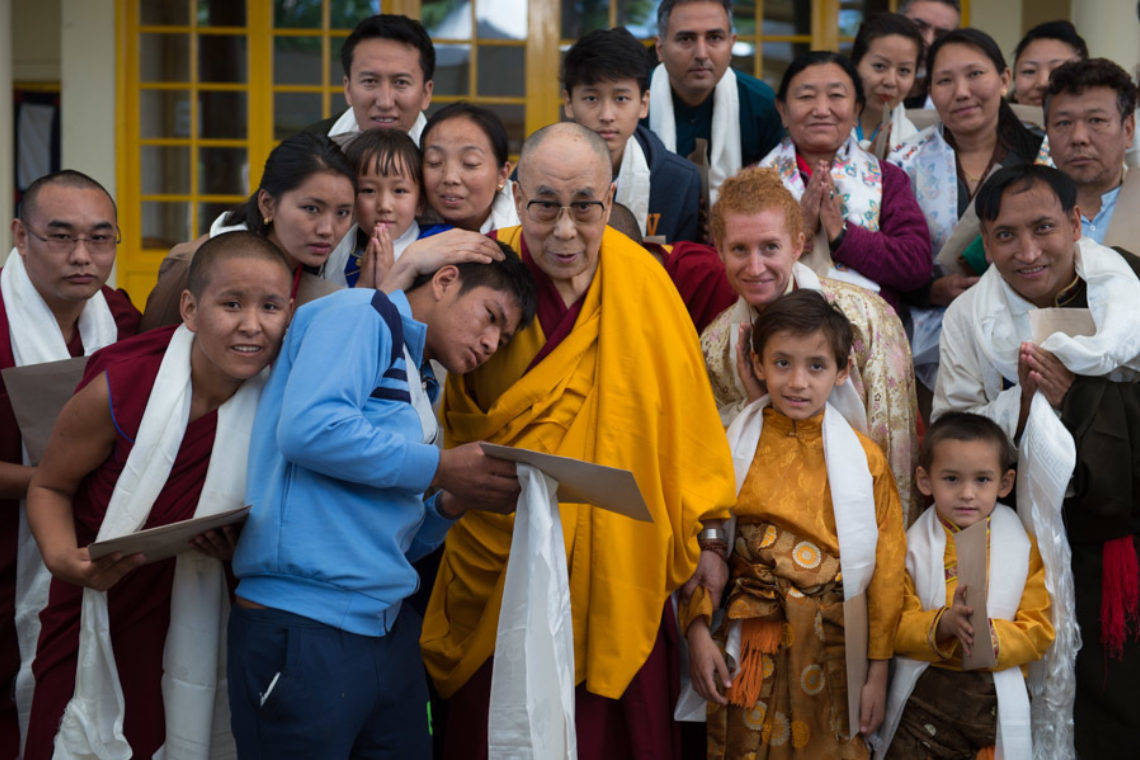 2016 04 21 Dharamsala G02  D4 D9063