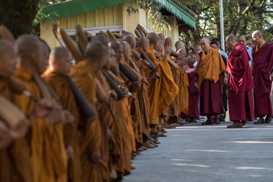 2016 05 21 Dharamsala G01 5210013