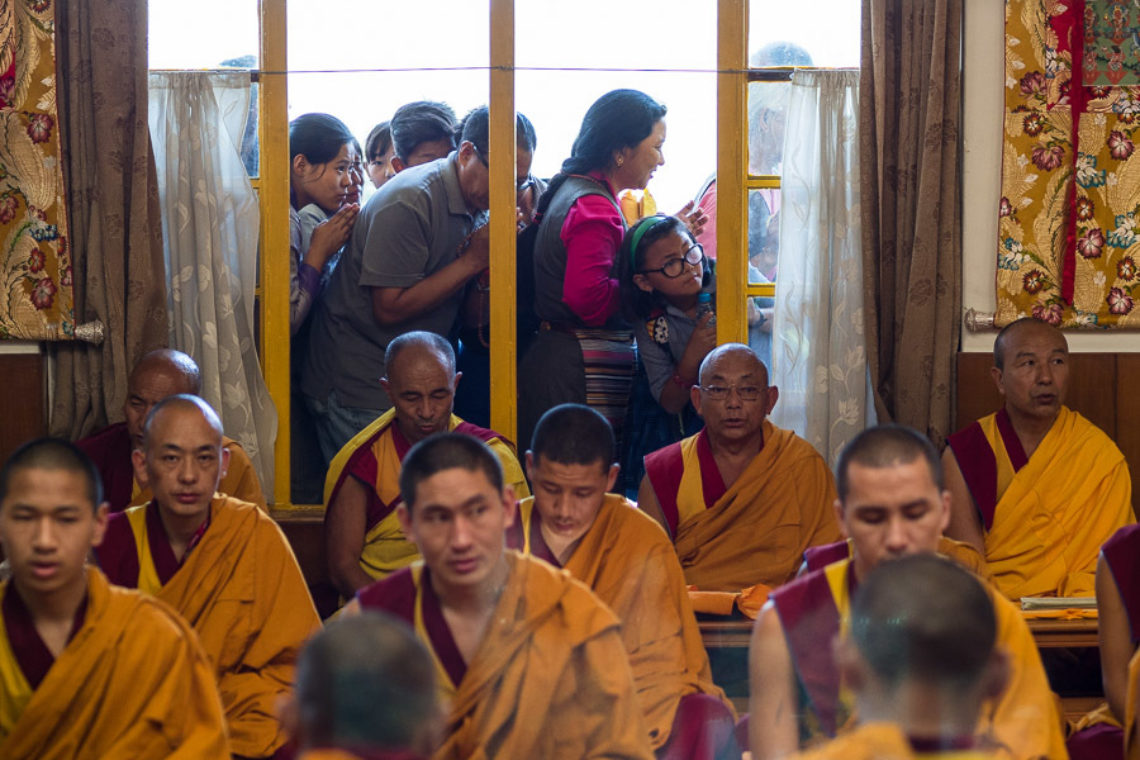 2016 05 21 Dharamsala G03 5210062