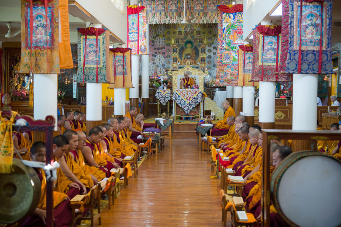 2016 05 21 Dharamsala G13  D4 D2538