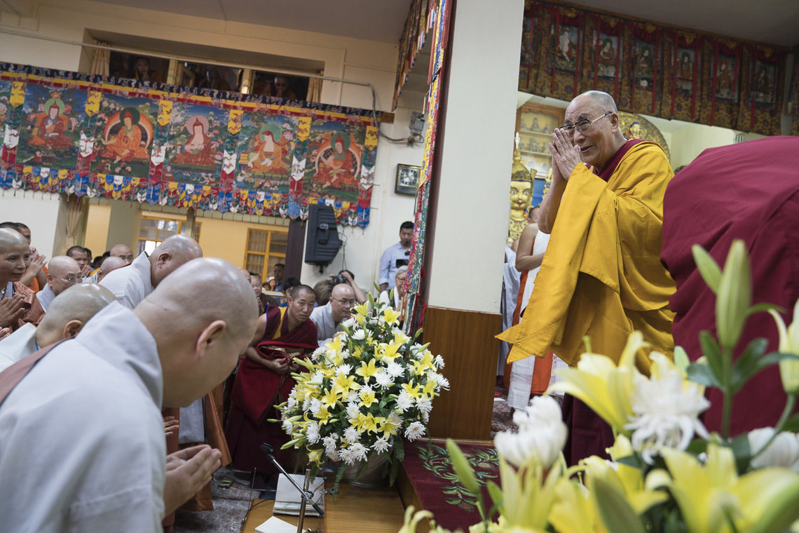 2016 08 30 Dharamsala G10  Dsc9545