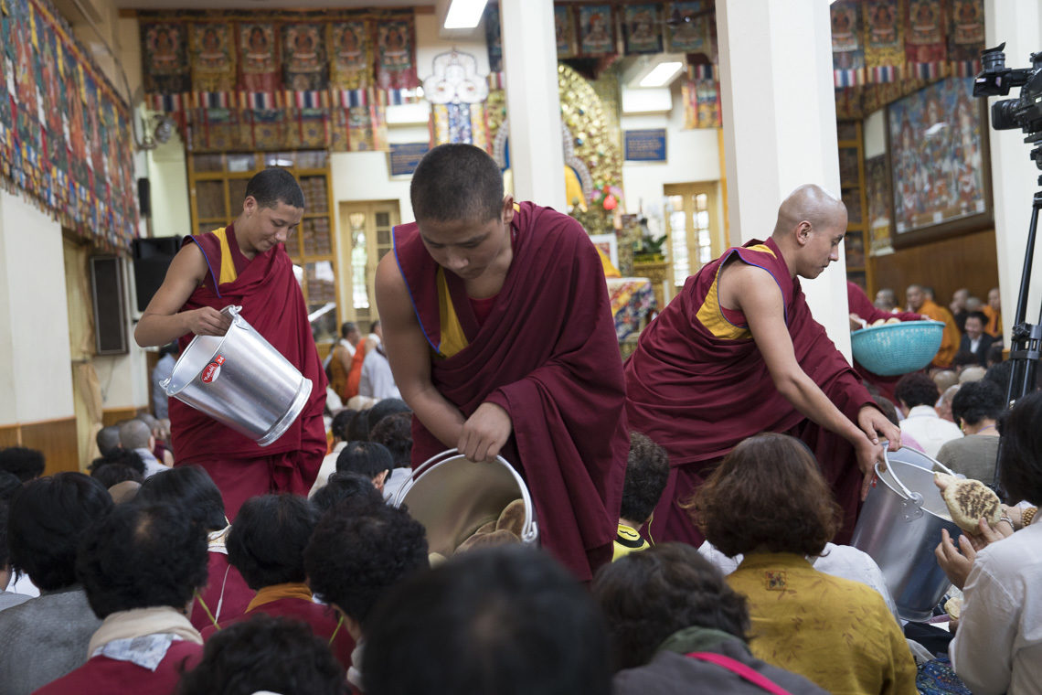 2016 08 30 Dharamsala G11  Dsc9559