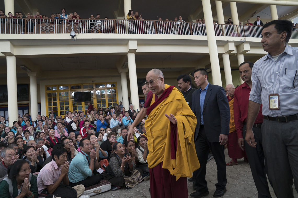 2016 08 30 Dharamsala G13  Dsc9606