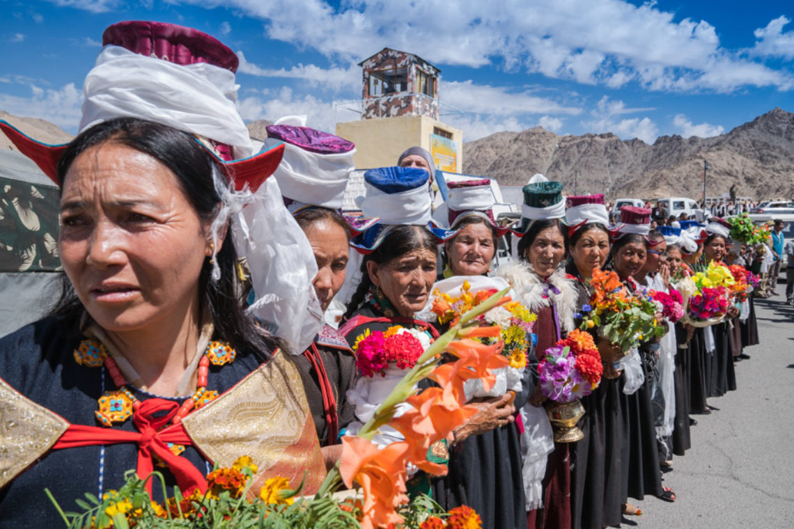 2016 07 25 Ladakh G05  Dsc3148