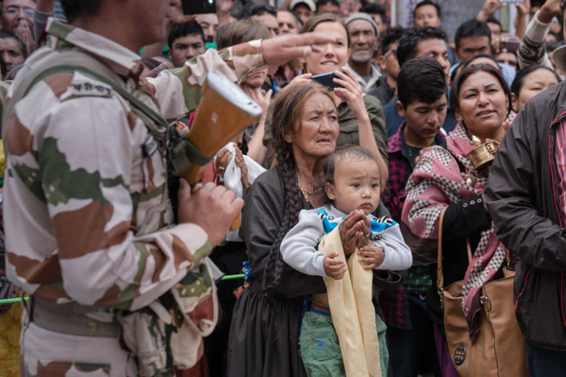 2016 07 27 Ladakh G10  Dsc3566