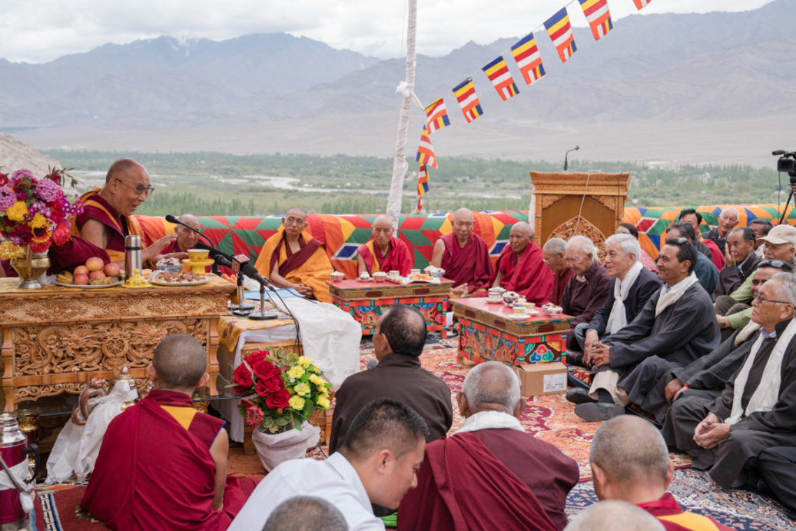 2016 08 07 Ladakh G09  Dsc5055