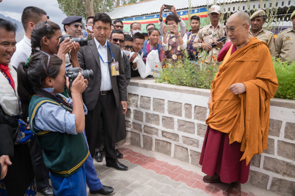 2016 08 07 Ladakh G13  Dsc5170