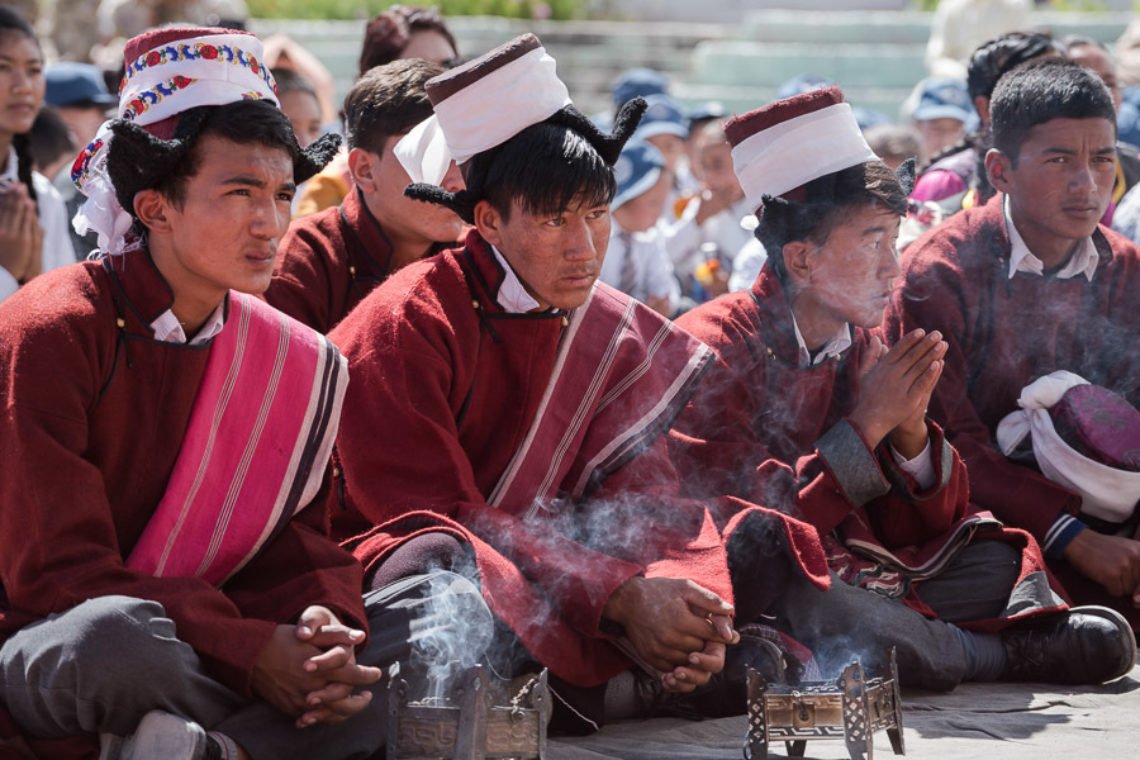 2016 08 08 Ladakh G03  Dsc3256