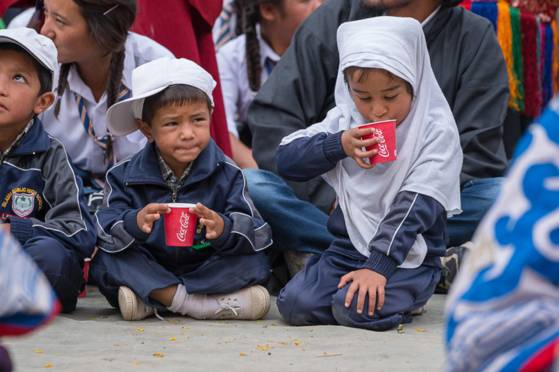 2016 08 09 Ladakh G02  Dsc3351