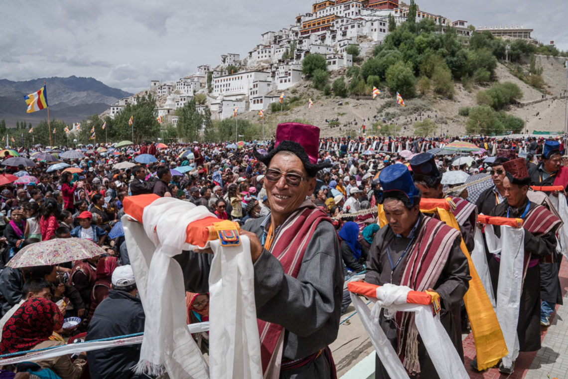 2016 08 11 Ladakh G15  Dsc6167