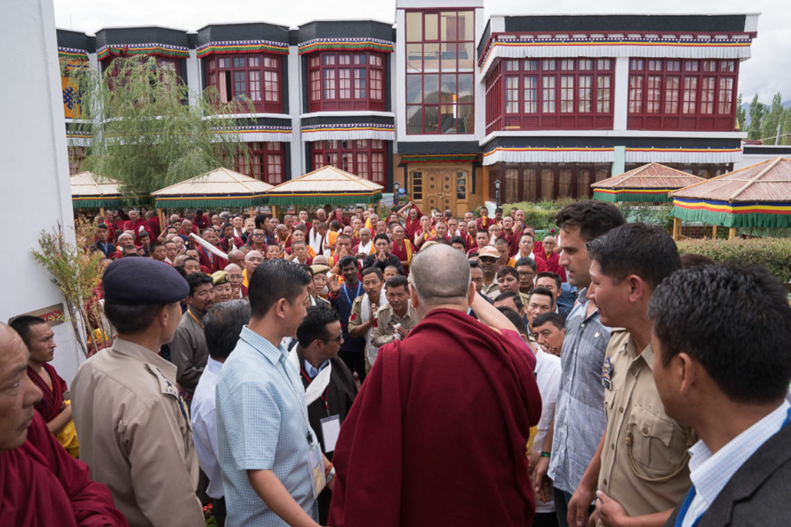 2016 08 12 Ladakh G05  Dsc6506