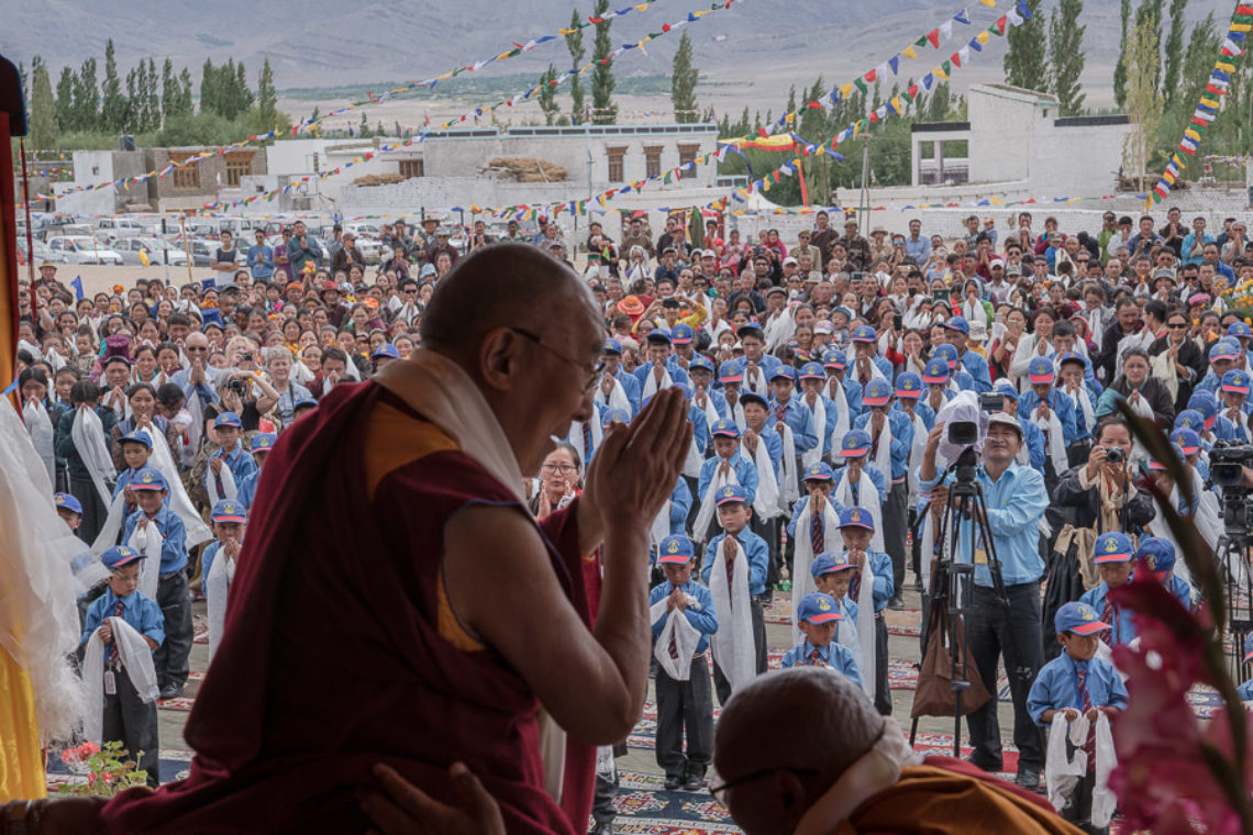 2016 08 12 Ladakh G13  Dsc6866