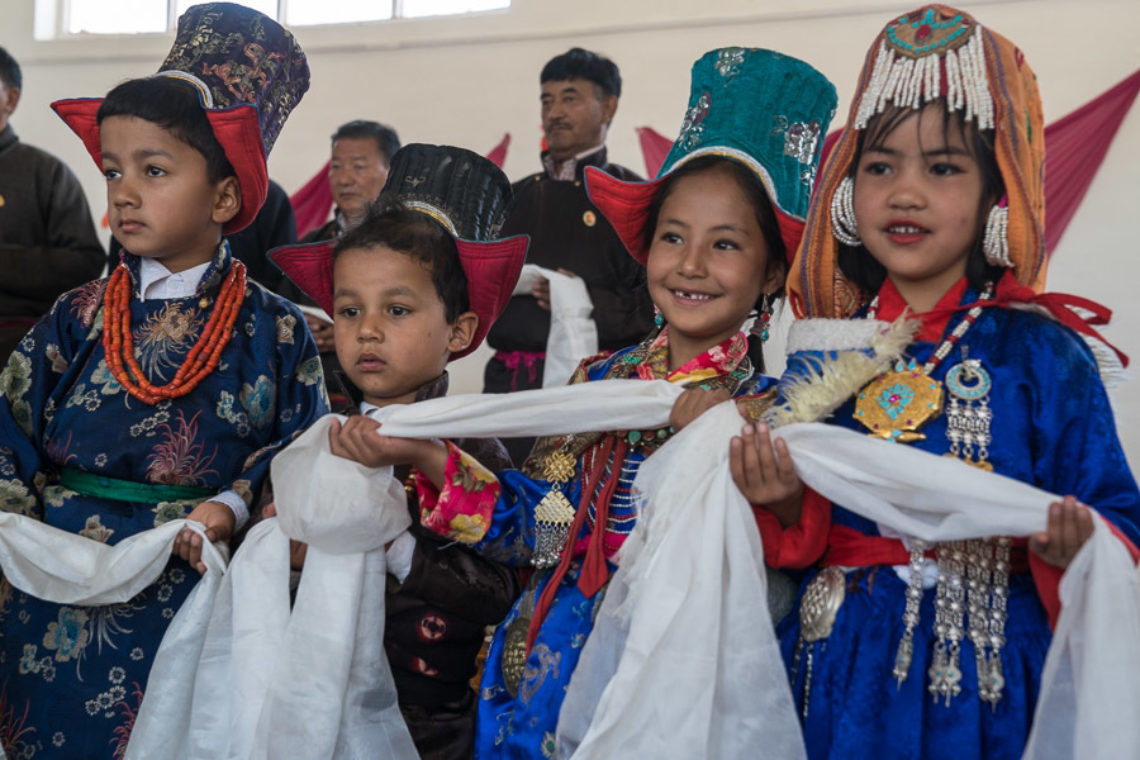 2016 08 17 Ladakh G07  Dsc7696