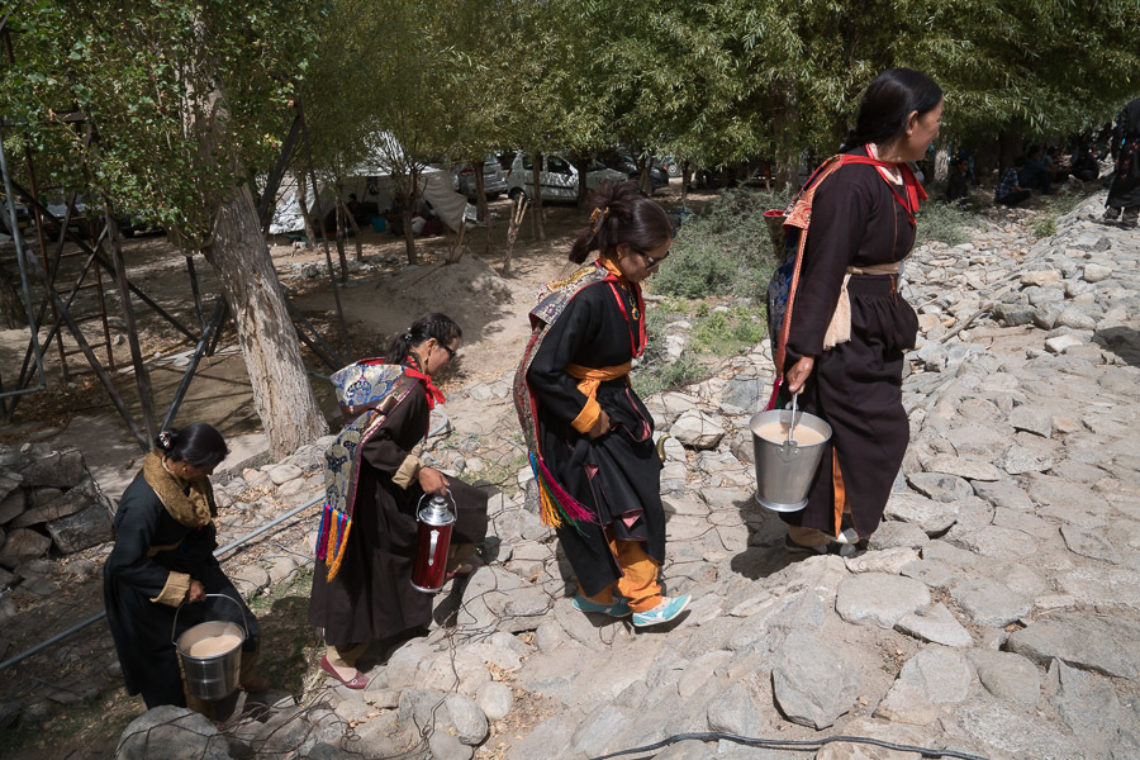 2016 08 18 Ladakh G11  Dsc8295