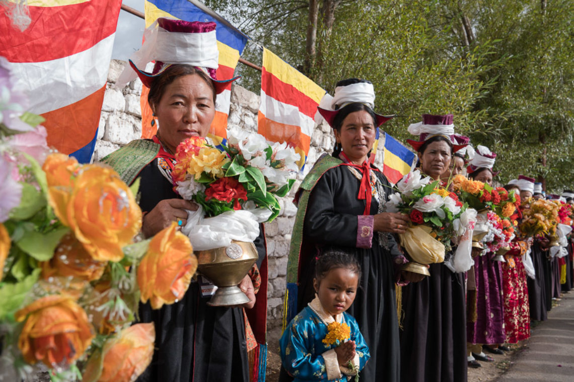 2016 08 20 Ladakh G04  Dsc8566