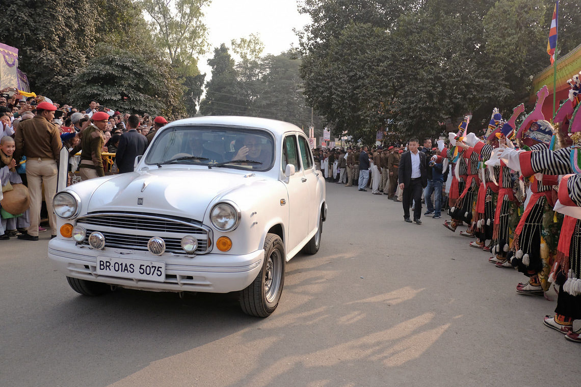 2016 12 28 Bodhgaya Gg05 Dscf1610