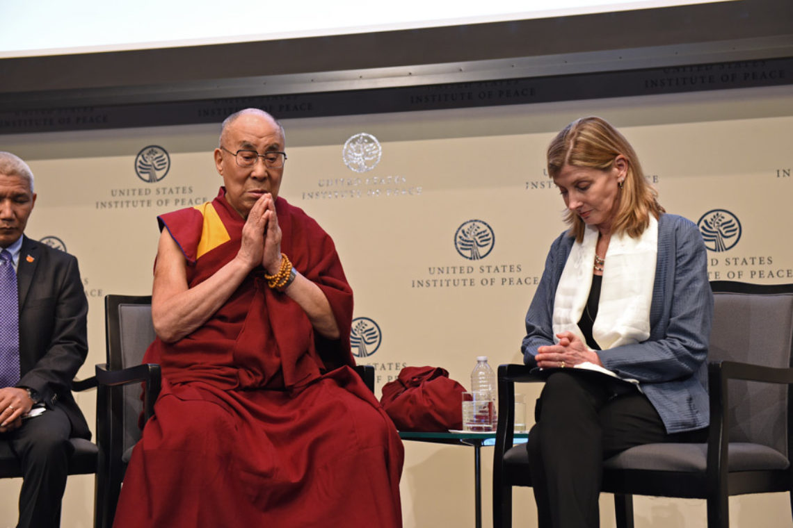 2016 06 13 Washington Dc G09 Hhdl 3434