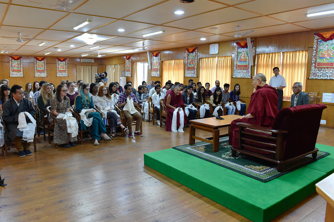 2017 05 19 Dharamsala G07 Dsc1025