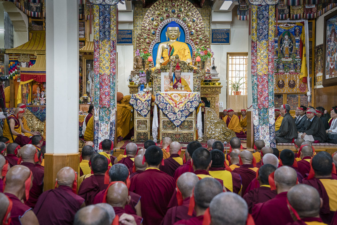 2017 05 25 Dharamsala Gg08 Dsc8737