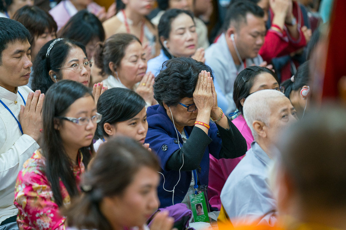 2017 08 31 Dharamsala04 A7 R0317