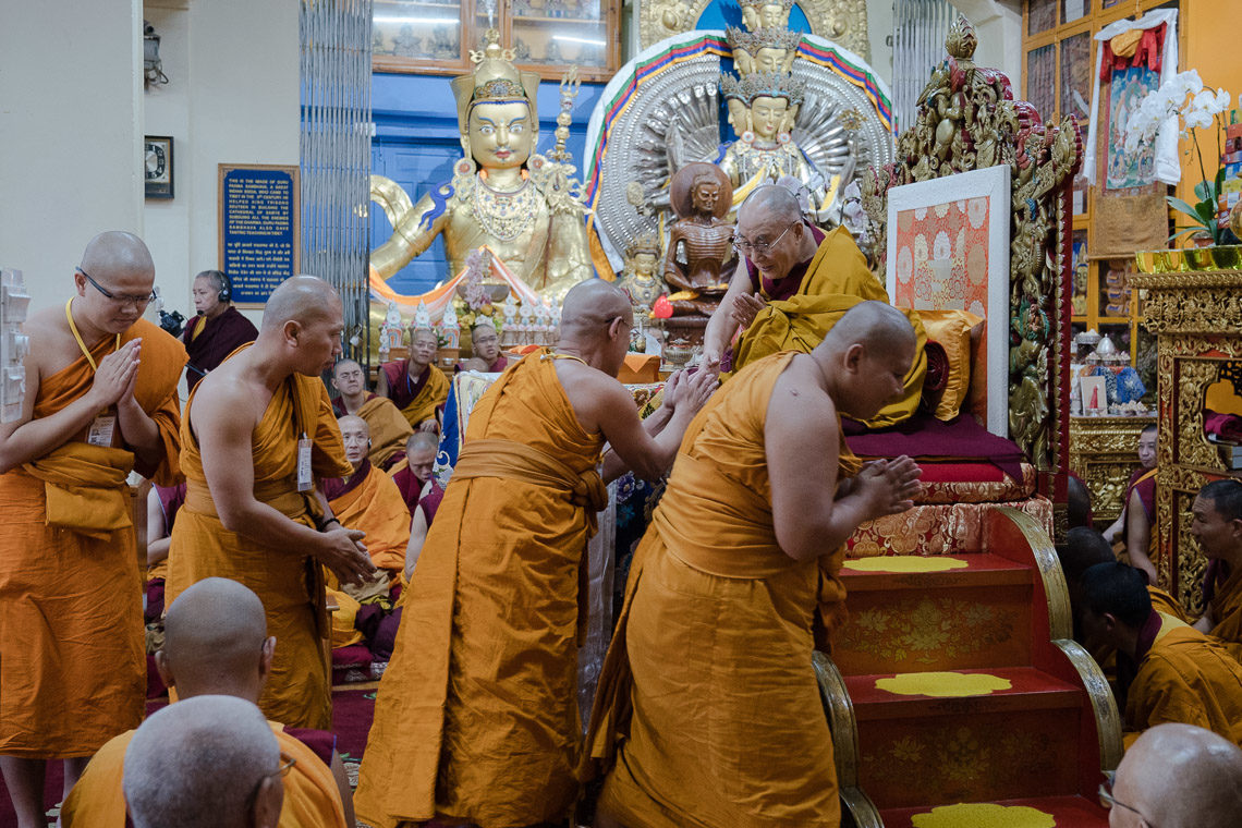 2017 10 06 Dharamsala02 Sa97657