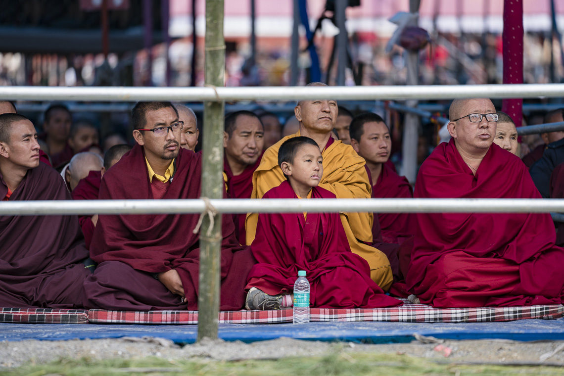 2017 04 05 Guwahati Gg04 Dsc6093