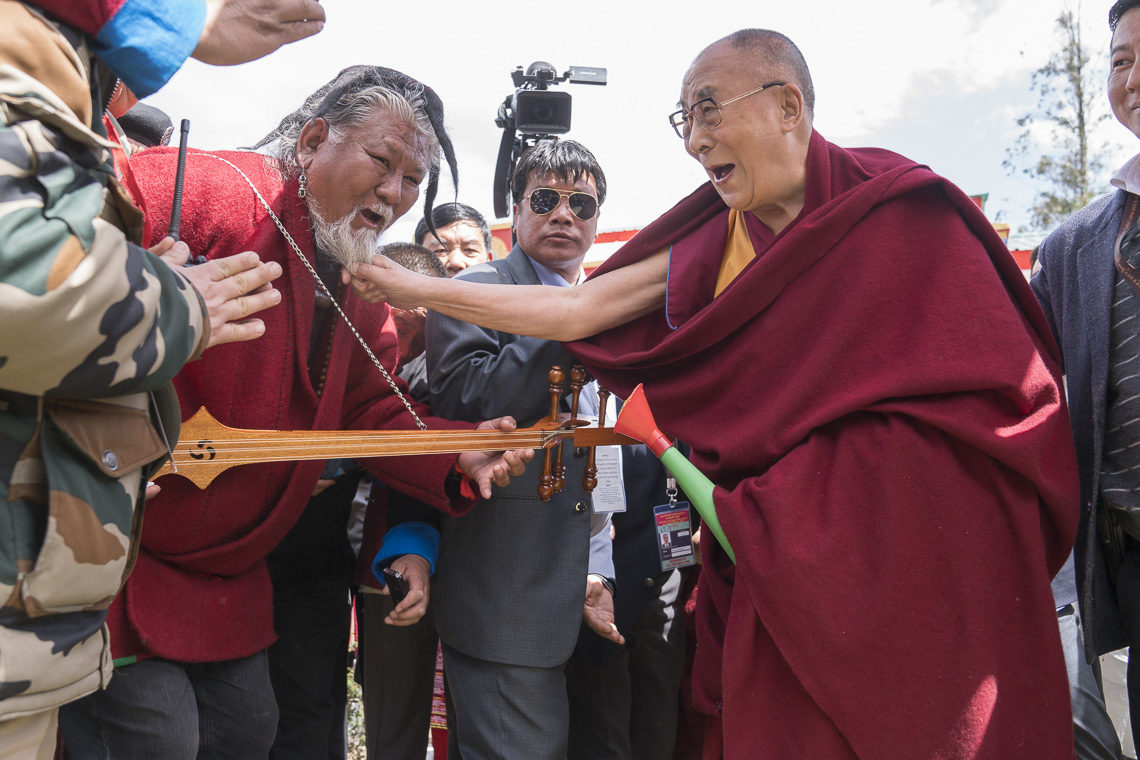 2017 04 09 Tawang Gg17 Dsc9486