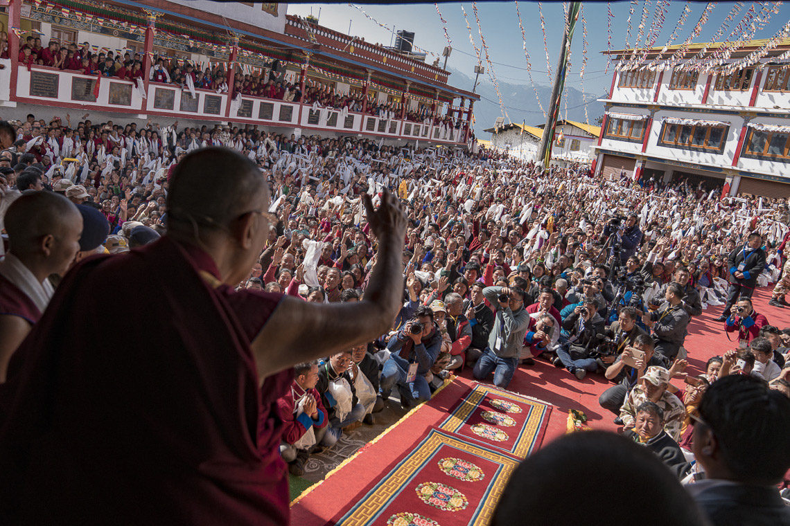 2017 04 11 Tawang Gg 04 Dsc0333