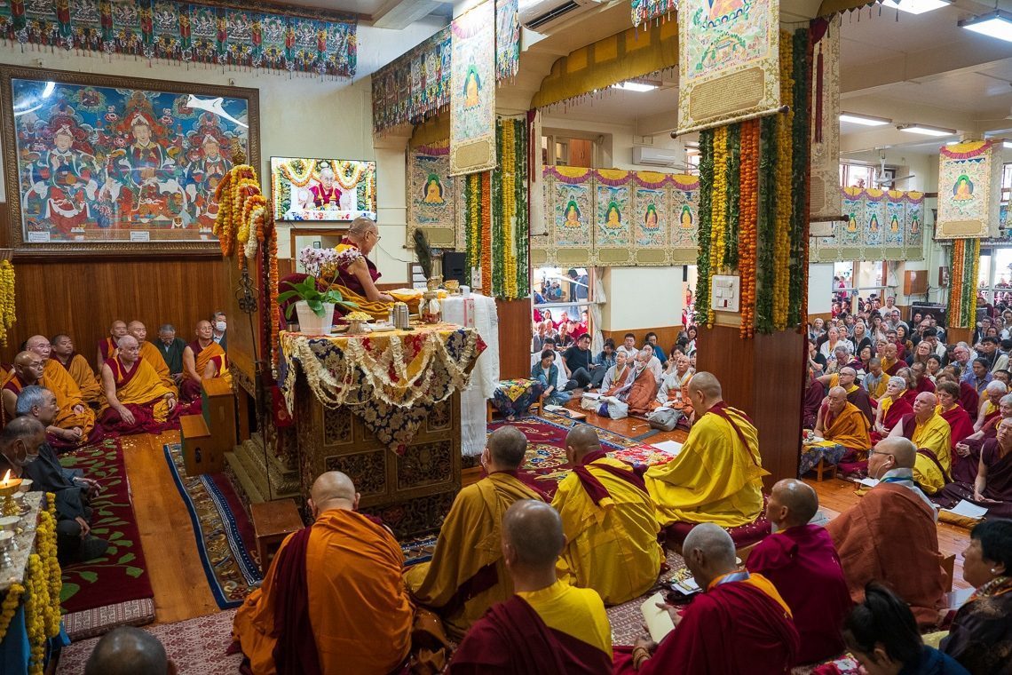 2024 05 18 Dharamsala G11 Sa17082