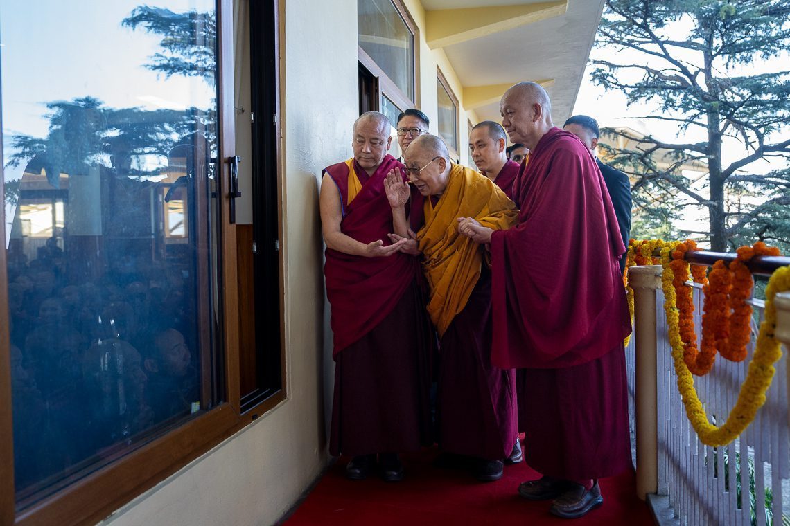 2025 10 31 Dharamsala G02 SA16764