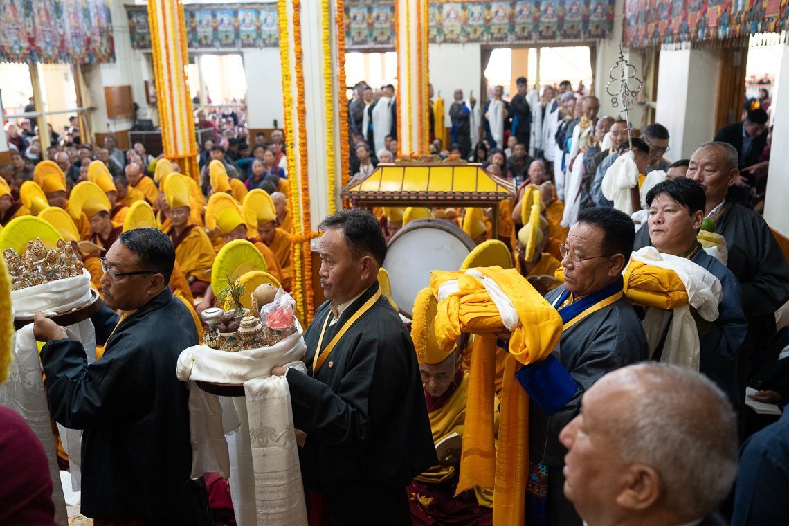 2025 10 31 Dharamsala G09 SA16863