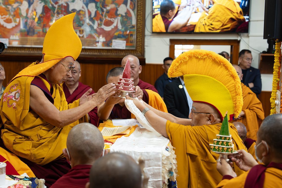 2025 10 31 Dharamsala G10 SA16877