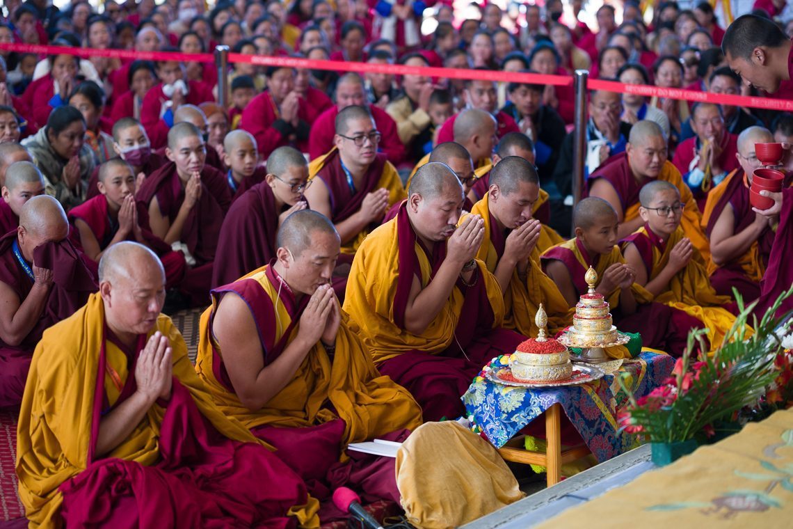 2025 11 11 Dharamsala G02 FUJI9419