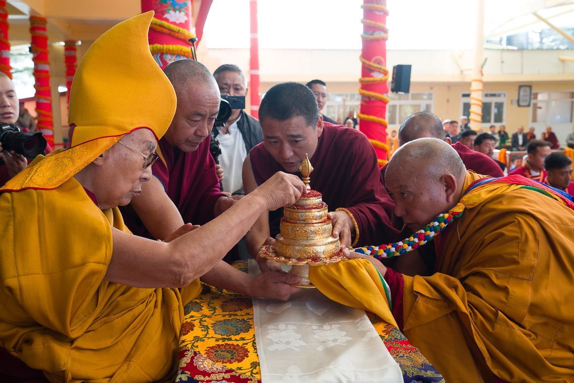 2025 11 11 Dharamsala G09 SA18424