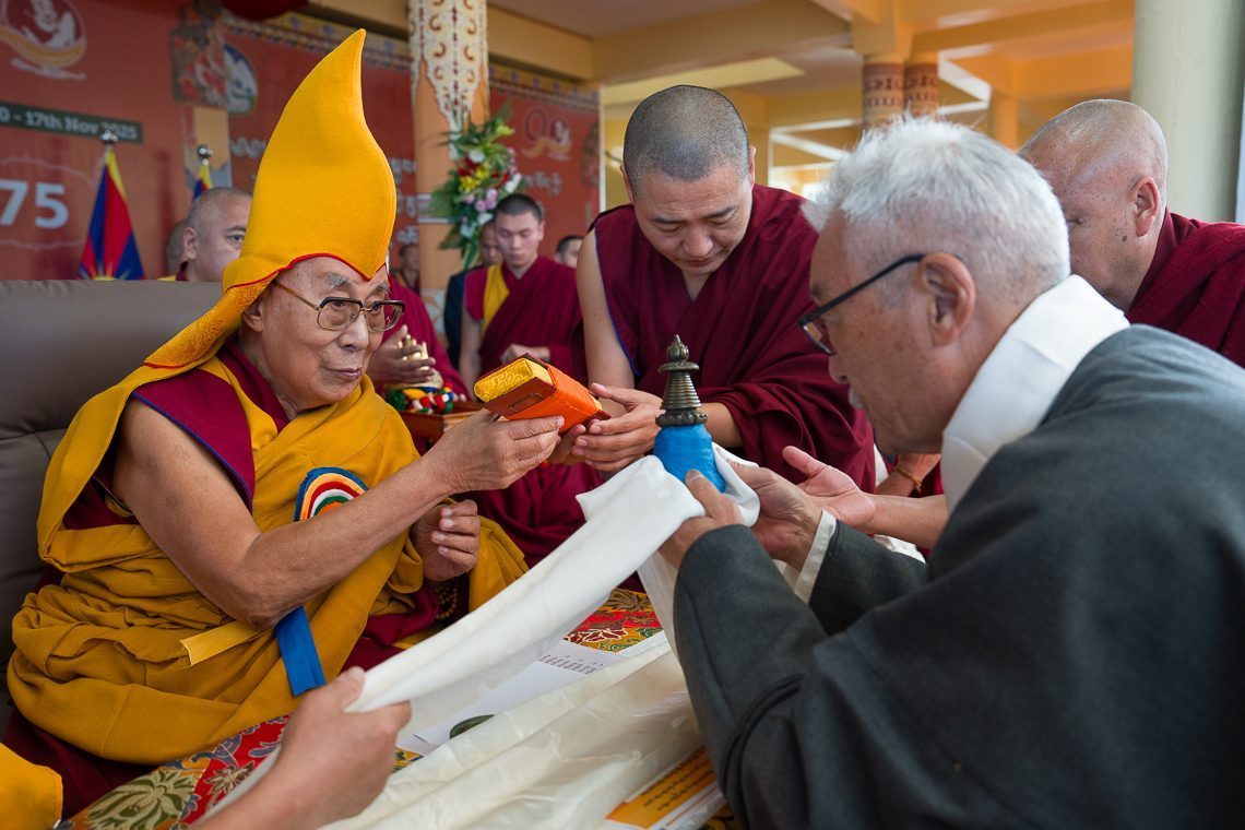 2025 11 17 Dharamsala G08 SA18334