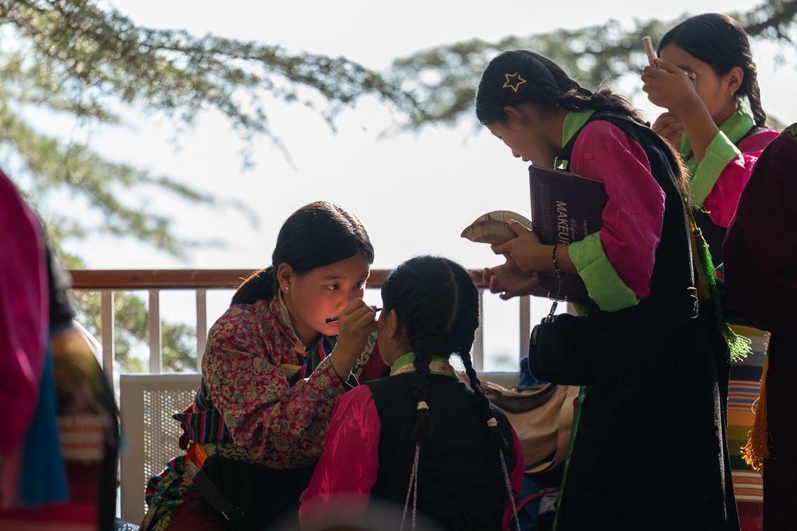 2025 11 17 Dharamsala G11 NZ6 9034