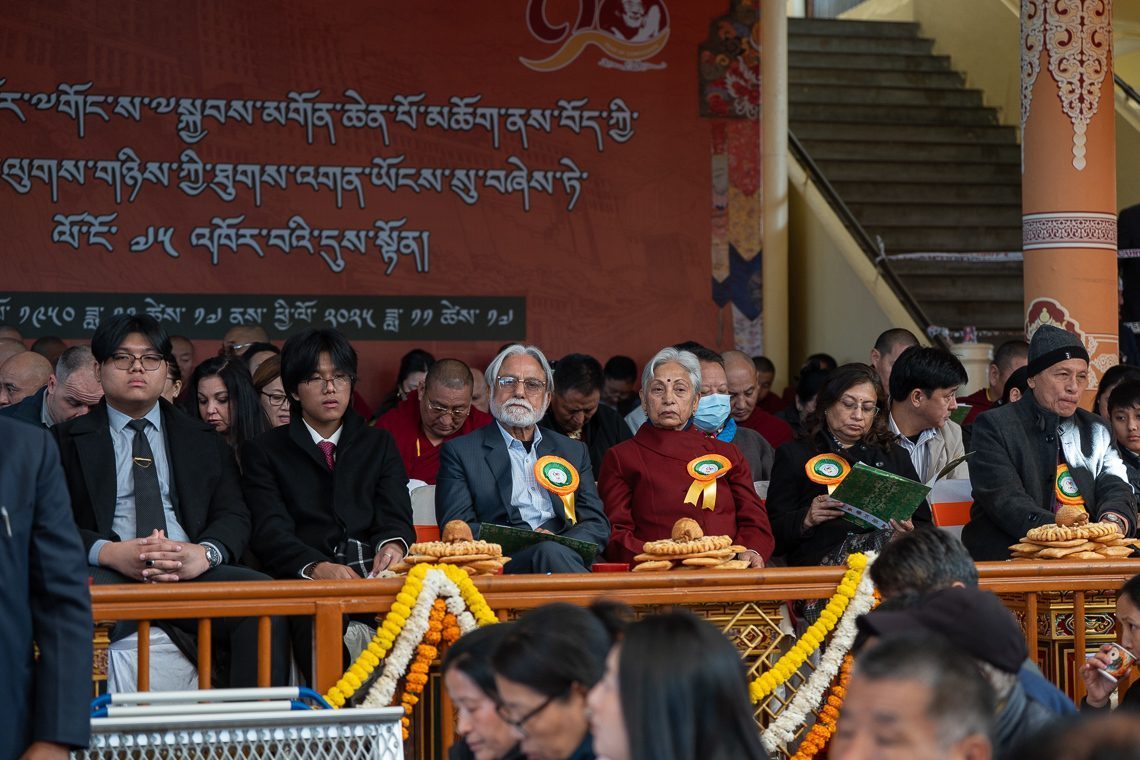 2025 11 17 Dharamsala G13 A9303709